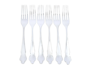 Silverware - TABLEWARE, 85 pcs - View 5