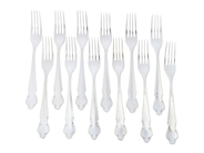 Silverware - TABLEWARE, 85 pcs - View 6