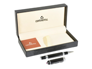 Accessories, BALLPOINT PEN, Continental, in auction: General – Tuesday 17 February