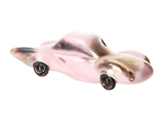 Glass, ART GLASSWARE, design Olle Bronzén, in auction: Decorative – Saturday 10 January 2026