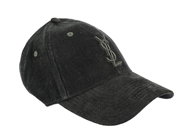 Clothes, CAP, SAINT LAURENT, in auction: Fashionable – Thursday 18 December