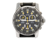 Watches, CAMEL ACTIVE, men´s wristwatch, in auction: General – Tuesday 20 January 2026