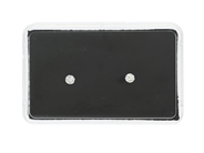 Gemstones, DIAMONDS, brilliant cut, in auction: Lilla jewellery – Tuesday 16 December 2025