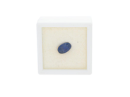 Gemstones, SAPPHIRE, oval-cut 1,84 ct, in auction: Lilla jewellery – Tuesday 16 December 2025