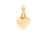 Jewellery, PENDANT, 18K gold, in auction: General – Tuesday 20 January 2026