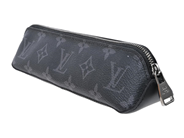 Accessories - COVER, LOUIS VUITTON - View 2