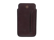 Accessories - MOBILE CASE, MULBERRY - View 2