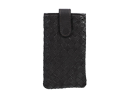 Accessories, MOBILE CASE, BOTTEGA  VENETA, in auction: Aficionado – Thursday 19 March