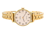 Watches, OMEGA, The Ville, in auction: General – Tuesday 20 January 2026