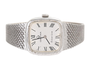 Watches, CERTINA, Silver line, in auction: General – Tuesday 20 January 2026