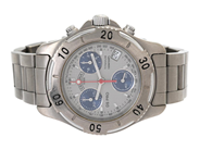 Jewellery - PEARL RING, 18K gold - View 2