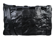 Accessories, BAG, BOTTEGA VENETA, in auction: Aficionado – Thursday 19 March