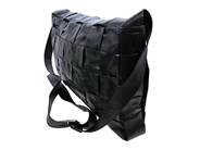 Accessories - BAG, BOTTEGA VENETA - View 2