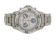 Watches, CERTINA, DS PRO, in auction: General – Tuesday 20 January