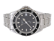 Watches, CERTINA, DS (200 M), in auction: General – Tuesday 20 January 2026