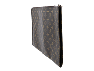 Accessories - COVER, LOUIS VUITTON - View 2