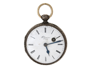 Watches, LEJUIRE, A Paris, in auction: General – Tuesday 17 February