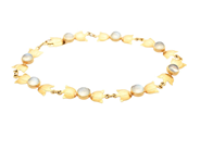 Jewellery - STIGBERT, bracelet - View 1