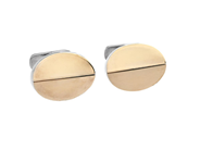 Jewellery, SIGURD PERSSON, cufflinks, in auction: Modern – Saturday 20 December 2025