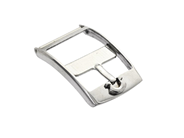 Watch parts, ORIGINAL BUCKLE, for Omega men´s wristwatch, in auction: Lilla Watches – Thursday 29 January