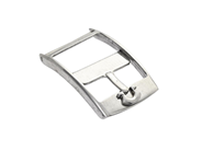 Watch parts, ORIGINAL BUCKLE, for Omega men´s wristwatch, in auction: Lilla Watches – Thursday 29 January