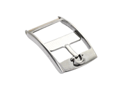 Watch parts, ORIGINAL BUCKLE, for Omega men´s wristwatch, in auction: Lilla Watches – Thursday 29 January