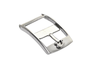 Watch parts, ORIGINAL BUCKLE, for Omega men´s wristwatch, in auction: Lilla Watches – Thursday 29 January