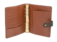 Accessories - CALENDAR, LOUIS VUITTON - View 2