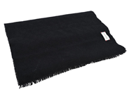 Accessories - KNITTED SCARF, GUCCI - View 2