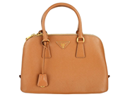 Accessories - BAG, PRADA - View 1