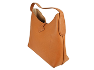 Accessories - BAG, LONGCHAMP - View 2