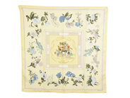 Accessories - SCARF, HERMÈS - View 1