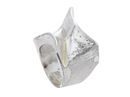 Jewellery - BJÖRN WECKSTRÖM, ring - View 1