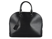 Accessories - BAG, LOUIS VUITTON - View 1