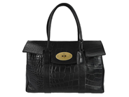 Accessories, BAG, MULBERRY, in auction: Fashionable – Thursday 15 January