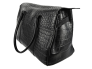 Accessories - BAG, MULBERRY - View 2