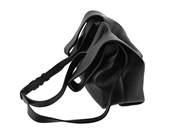 Accessories - BAG, MULBERRY - View 2