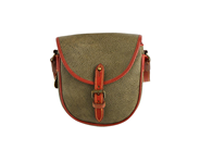 Accessories, BAG, MULBERRY, in auction: Fashionable – Thursday 15 January