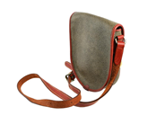 Accessories - BAG, MULBERRY - View 2