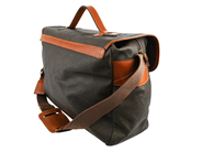 Accessories - BAG, MULBERRY - View 2