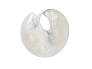 Jewellery, GEORG JENSEN, Pendant, in auction: Lilla jewellery – Tuesday 16 December 2025