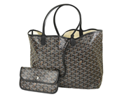 Accessories - BAG, GOYARD - View 1