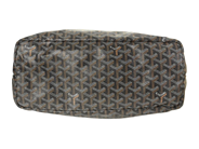 Accessories - BAG, GOYARD - View 3