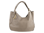 Accessories, BAG, GUCCI, in auction: Fashionable – Thursday 15 January