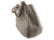 Accessories - BAG, GUCCI - View 2