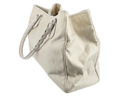 Accessories - BAG, DIOR - View 2