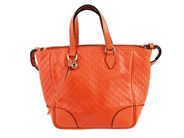 Accessories - BAG, GUCCI - View 1