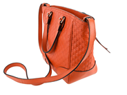 Accessories - BAG, GUCCI - View 2