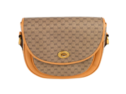 Accessories - BAG, GUCCI - View 1