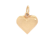 Jewellery, PENDANT, 18K gold, in auction: General – Tuesday 17 February